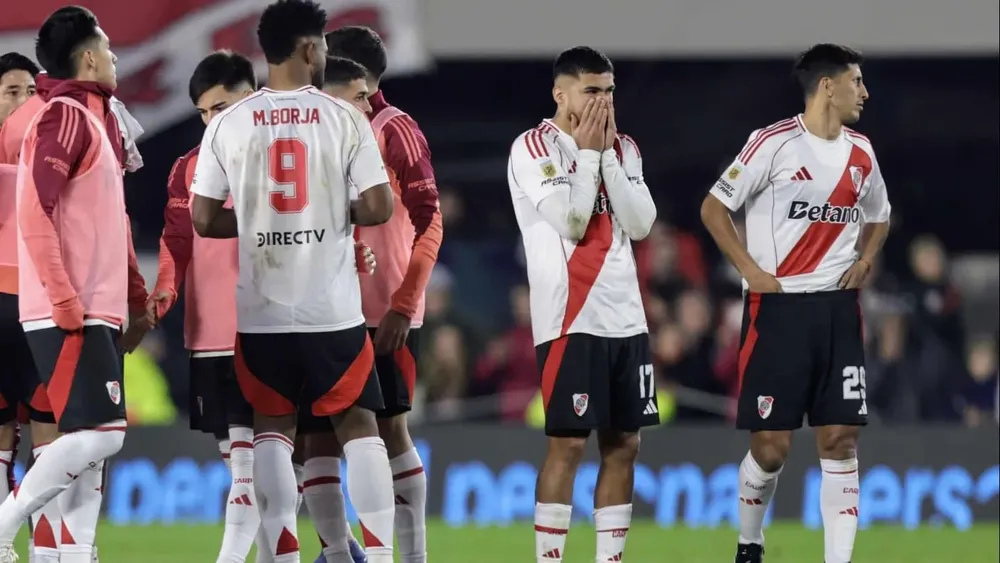 river-perdio-ante-platense-por-penales_1440x810