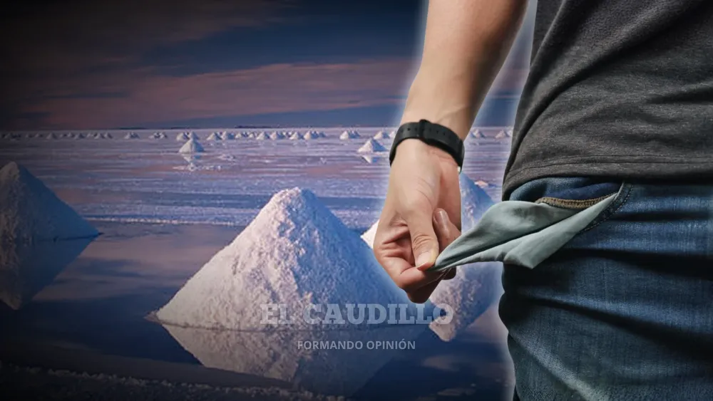 imagen portada (88)