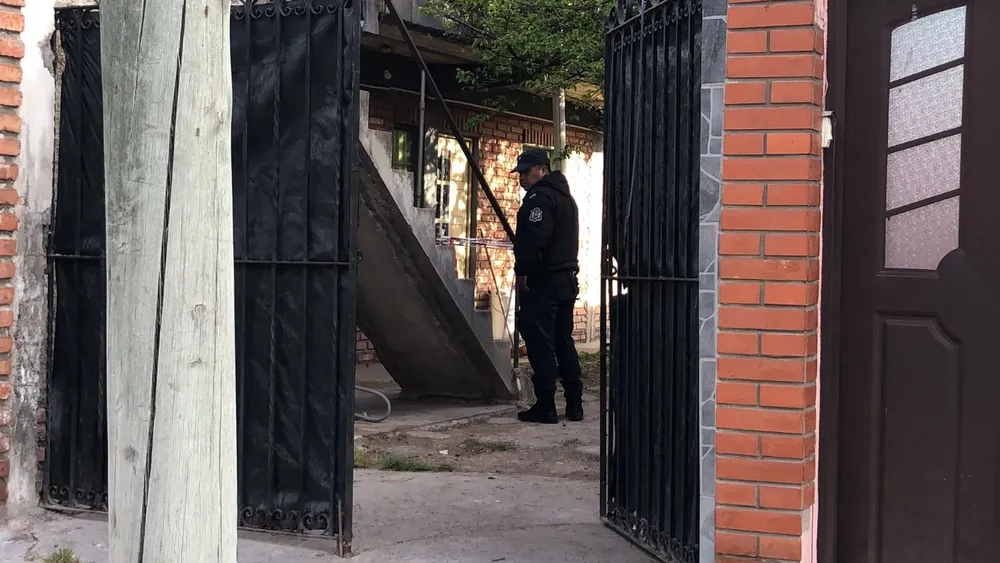 multimedia.grande.bb72db8a1a6fb0d6.Z3JhbmRlLndlYnA=