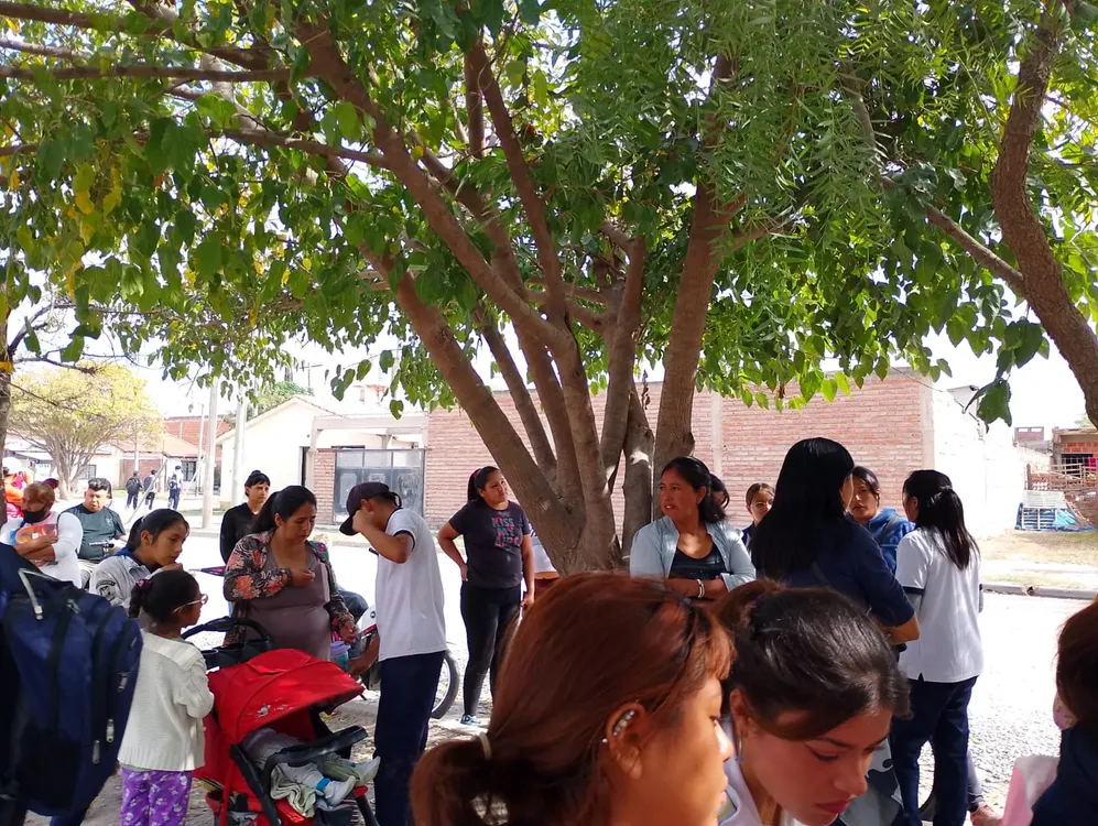 WhatsApp Image 2025-05-19 at 12.16.17 PM