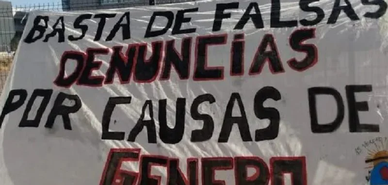 denunciafalsa-e1757433887767