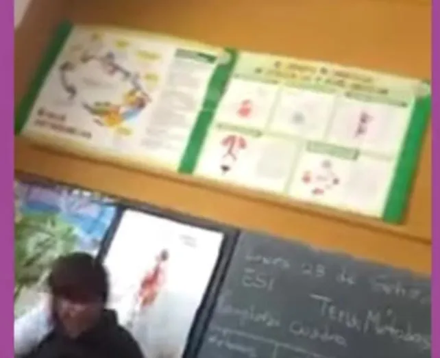 WhatsApp Image 2025-08-06 at 17.05.19 (1)