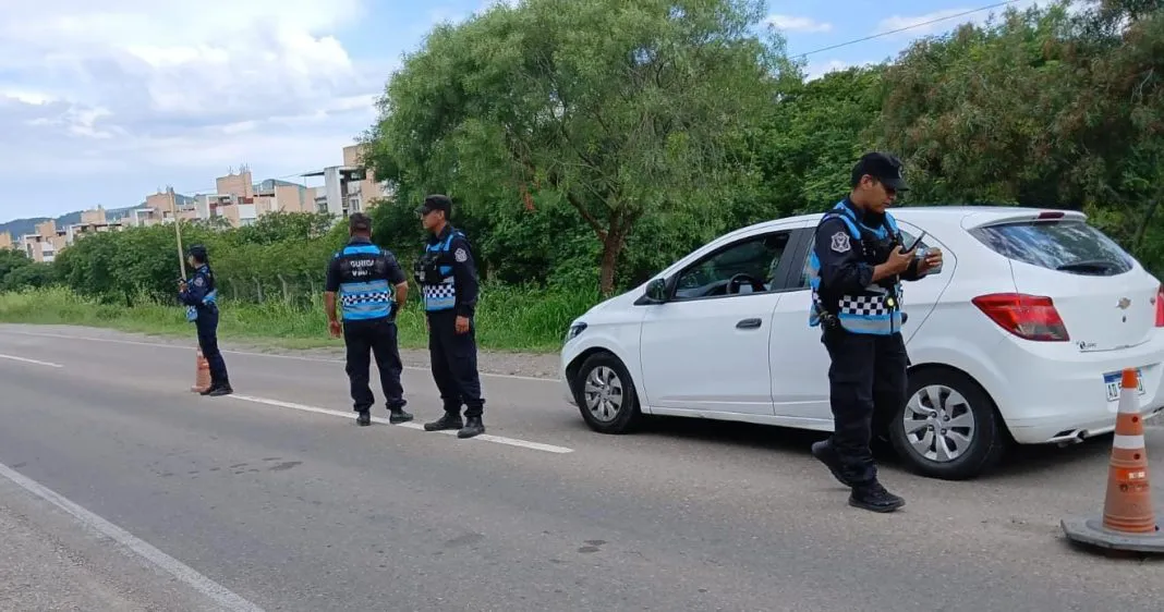 WhatsApp-Image-2026-01-05-at-09.10.23-1068x562