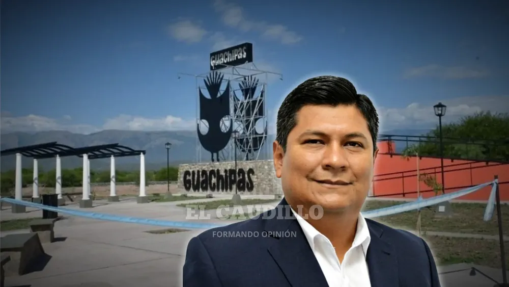 imagen portada (27)
