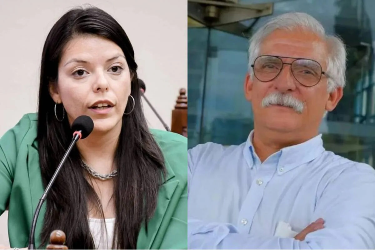 Orozco-Zapata