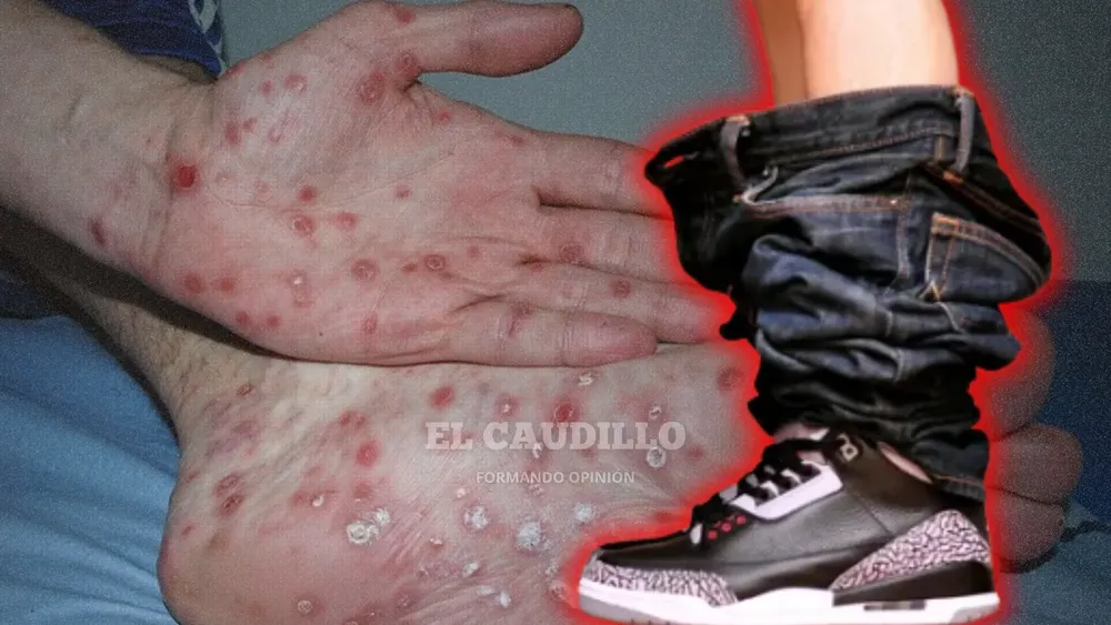 imagen portada - 2026-01-21T124605.986