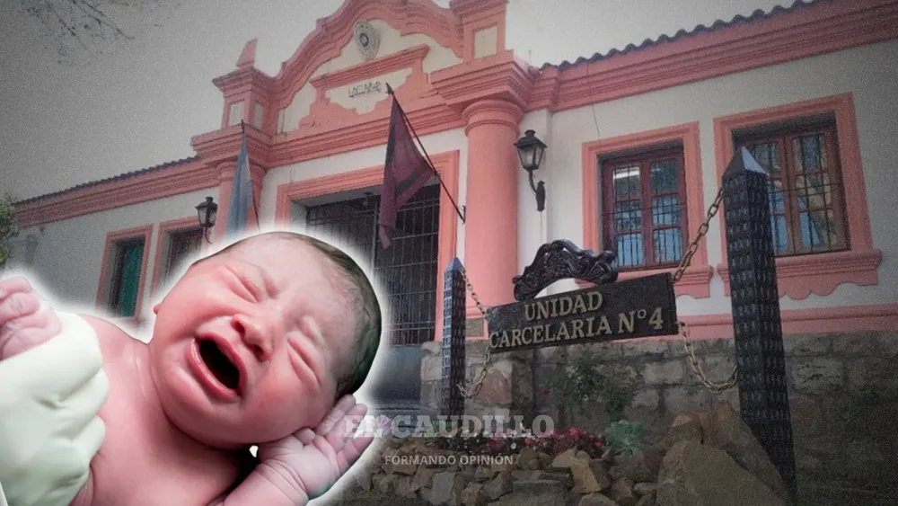 imagen portada - 2026-01-26T214835.643