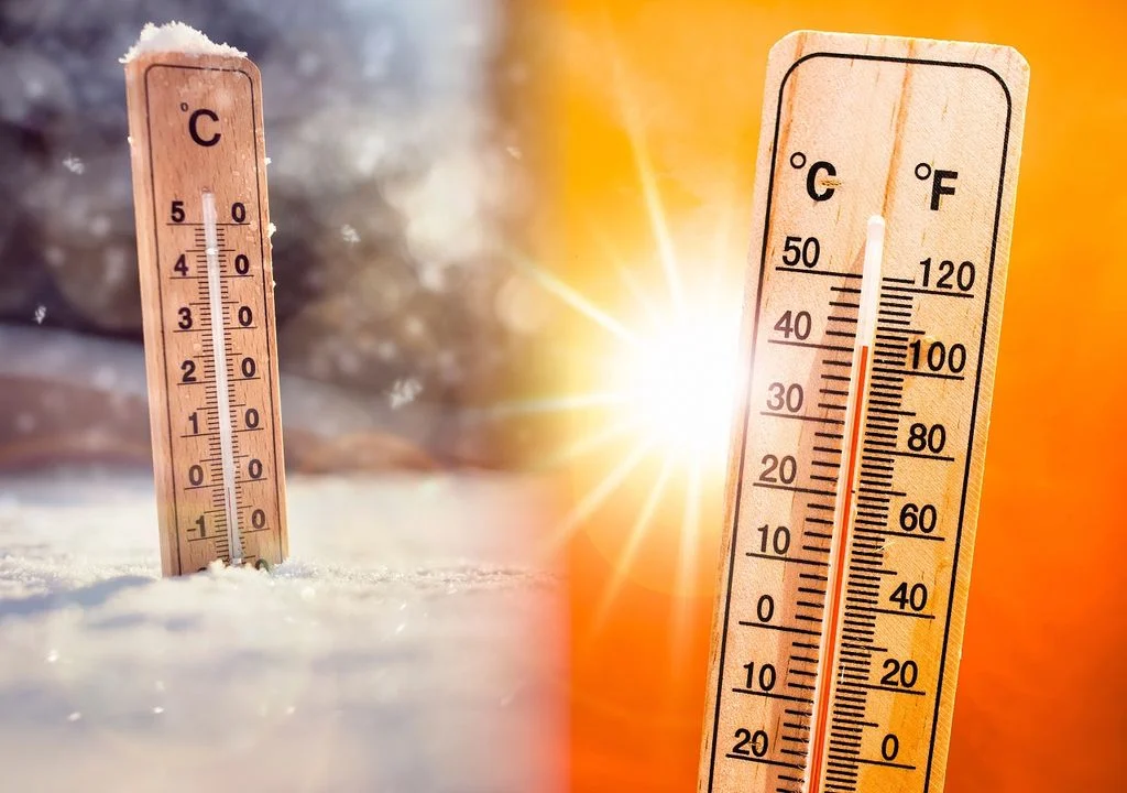 clima-extremo-en-sudamerica-inicio-de-noviembre-nieve-olas-de-calor-y-frio-1667647159302_1024