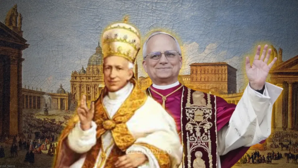 imagen portada - 2025-05-08T150611.612