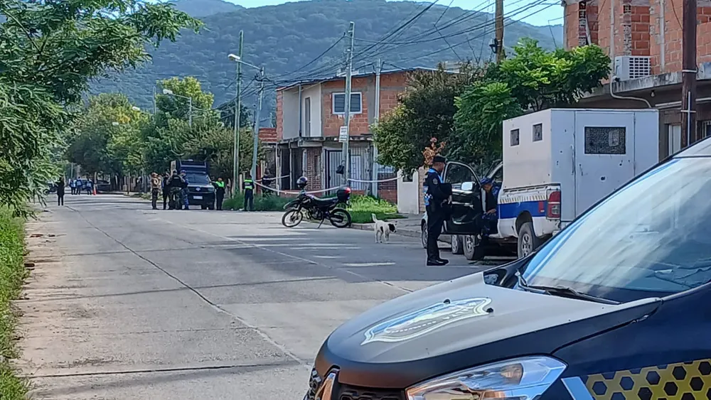 WhatsApp Image 2026-04-03 at 10.52.10