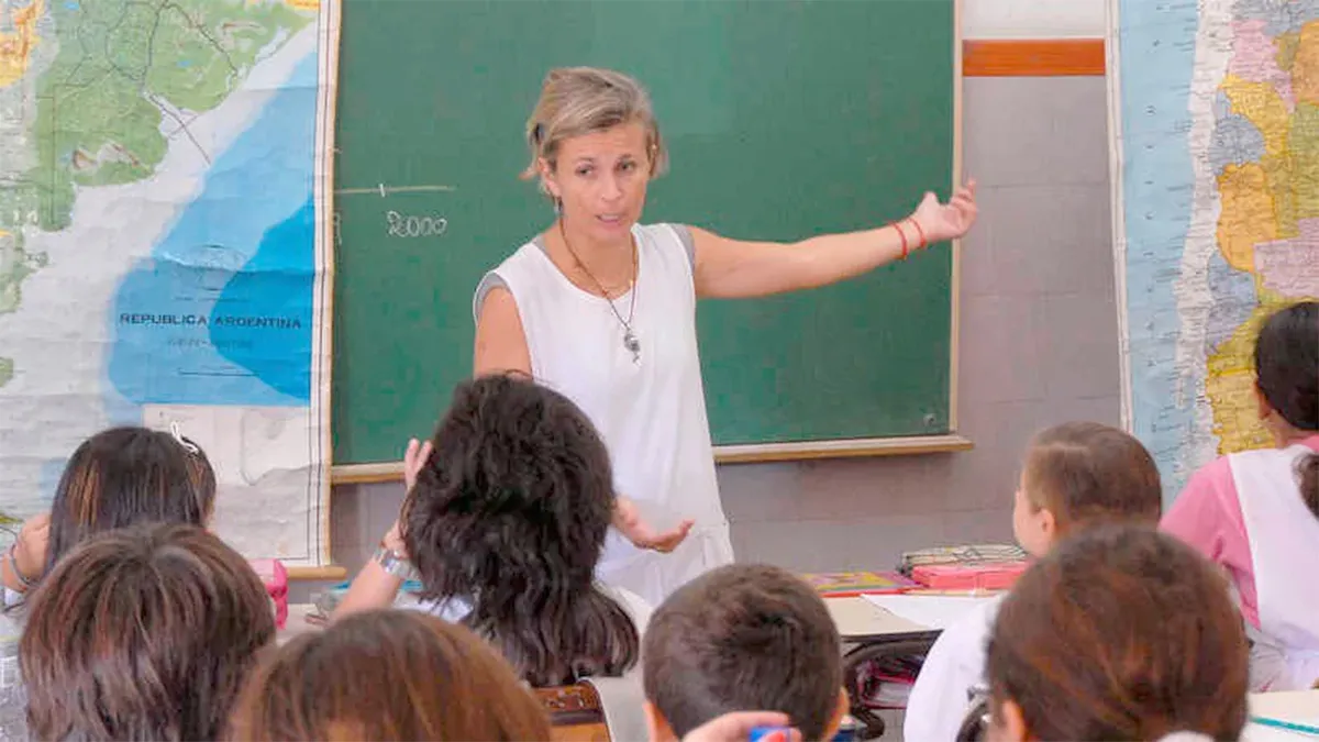 docentes-argentinosjpg