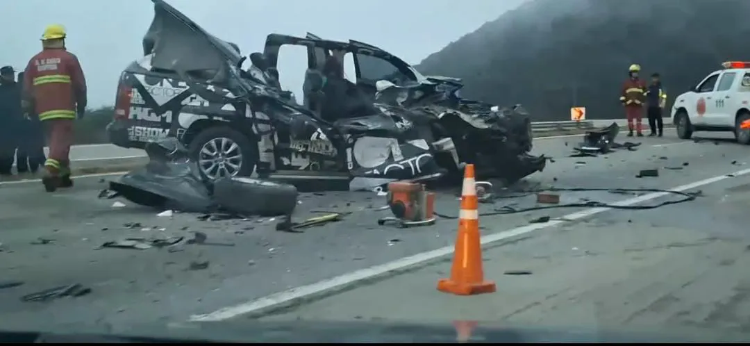 WhatsApp Image 2025-07-12 at 11.19.29 AM