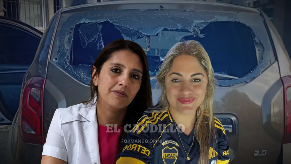 imagen portada - 2026-06-29T094636.757