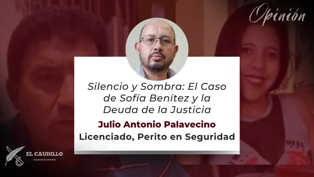 Opinión - Julio Palavecino (7)