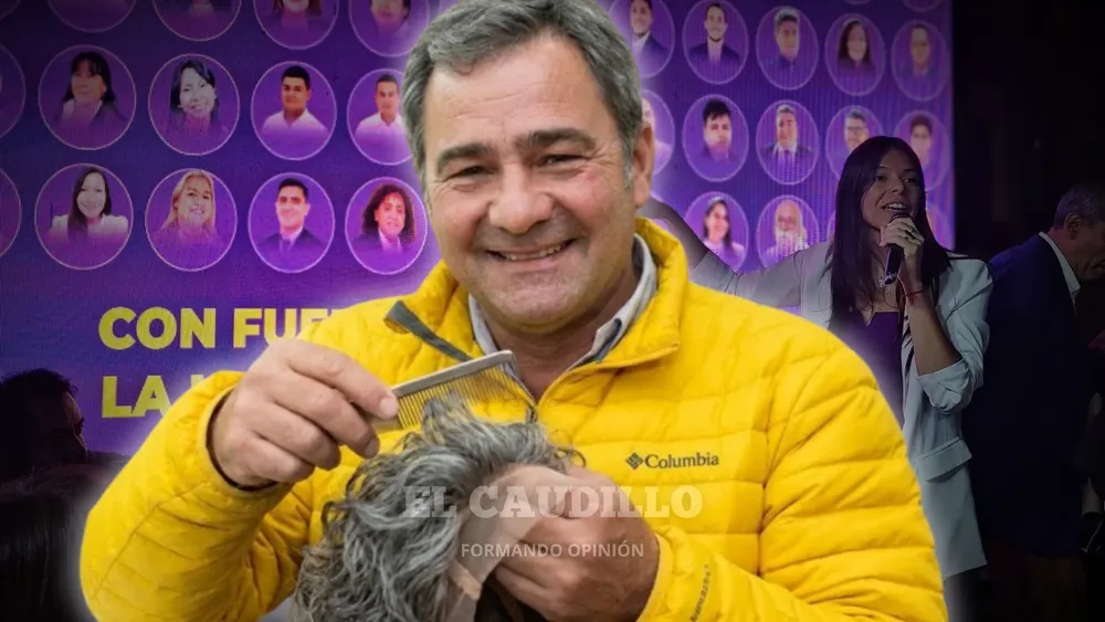 imagen portada (50)