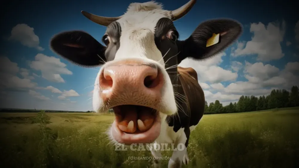 imagen portada - 2026-03-03T175656.083