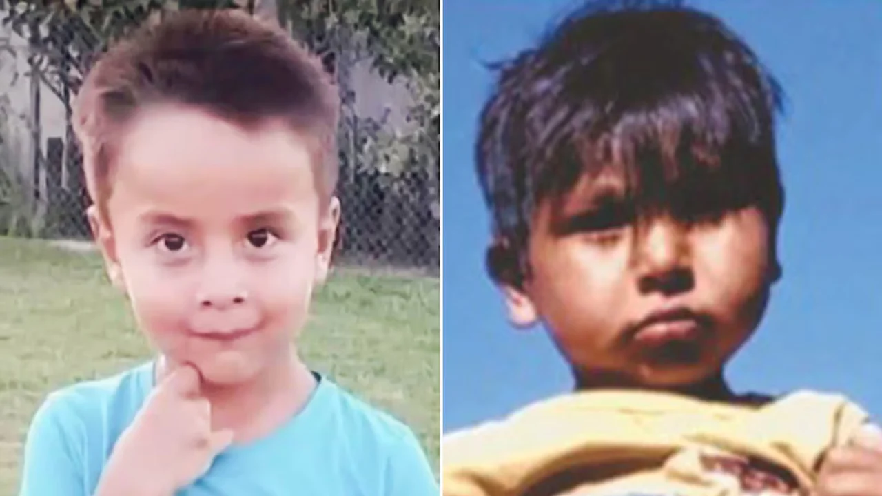 multimedia.normal.99263c4f6da47703.bm9ybWFsLndlYnA=