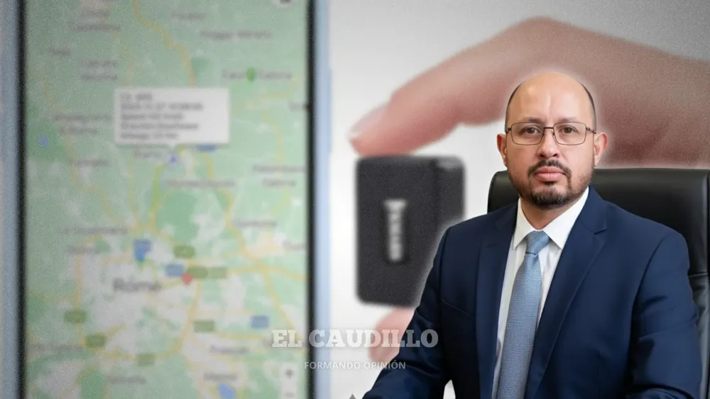 imagen portada - 2025-10-29T114401.756