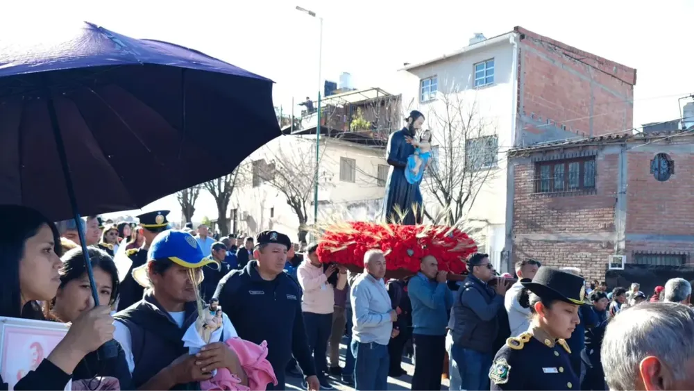 529939559_24826916903582073_1506283882359514357_n