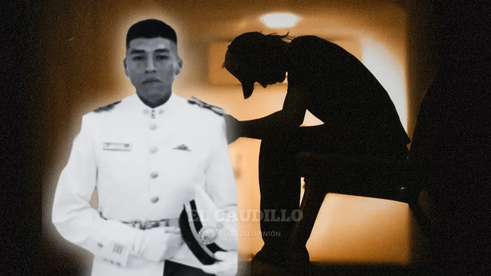 imagen portada - 2026-01-02T114703.812