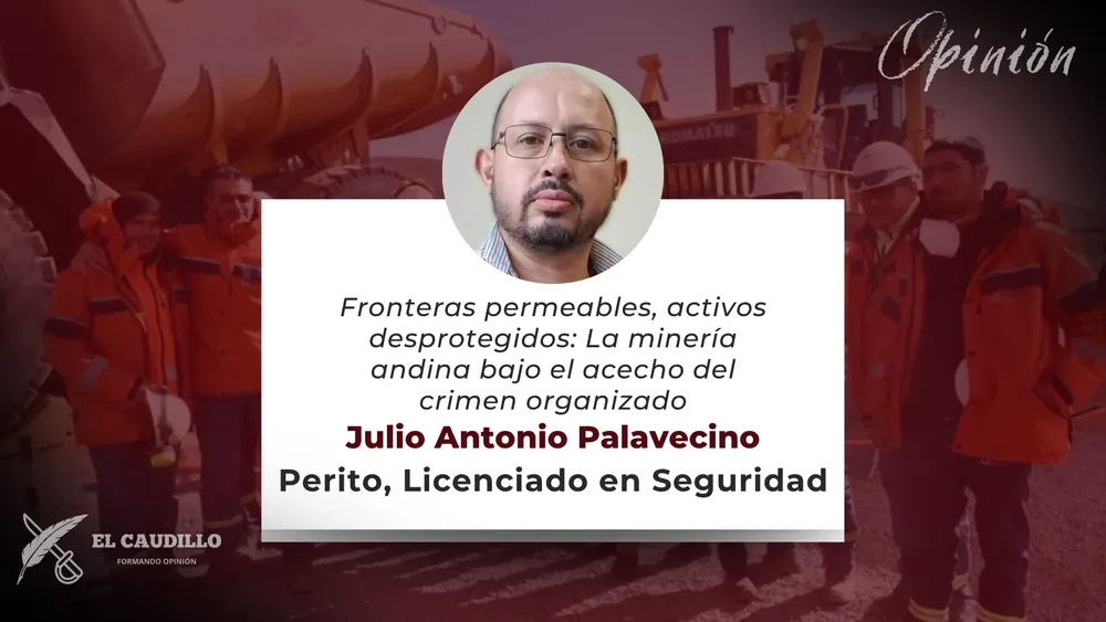 Opinión - Julio Palavecino (14)