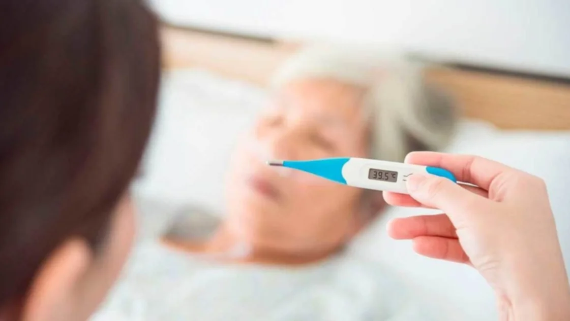 multimedia.normal.ba74ebb6dc6e42cf.bm9ybWFsLndlYnA=