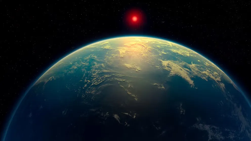 multimedia.normal.93d9ad007519c29d.bm9ybWFsLndlYnA=