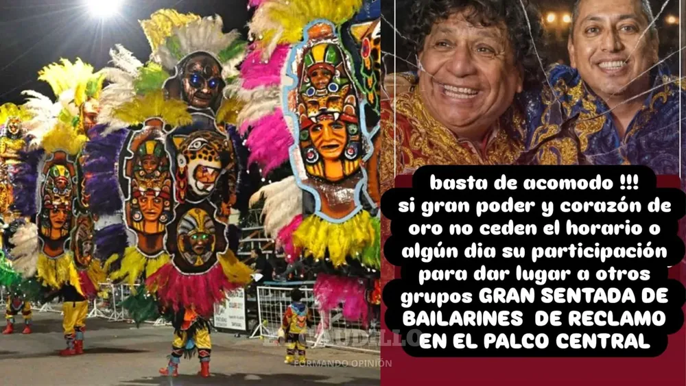 imagen portada - 2026-02-14T135811.188