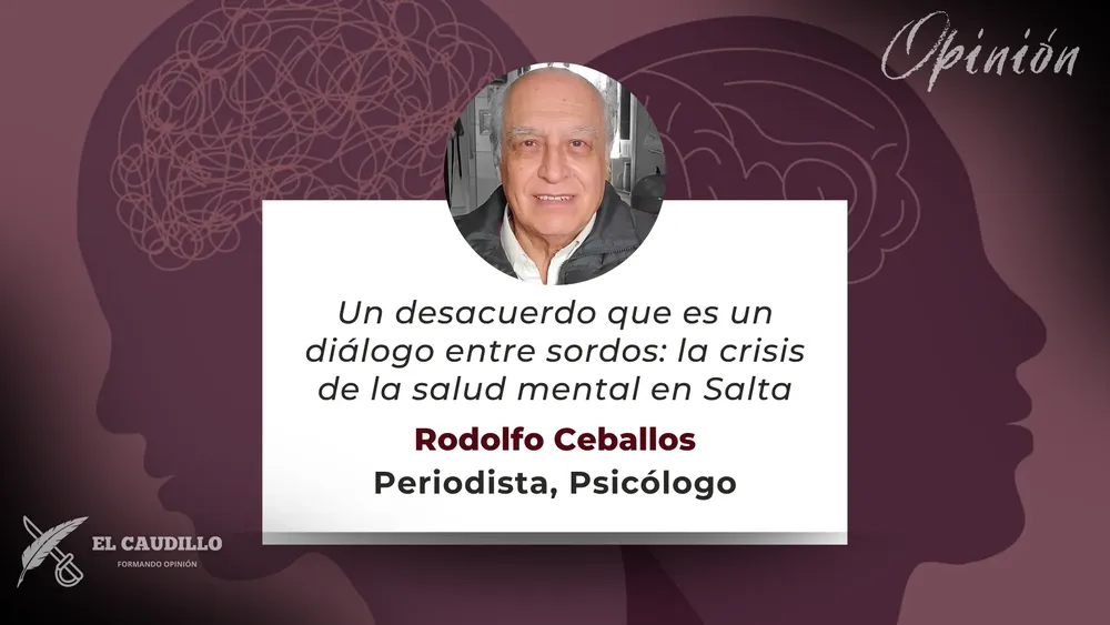 Opinión - Rodolfo Ceballos (9)