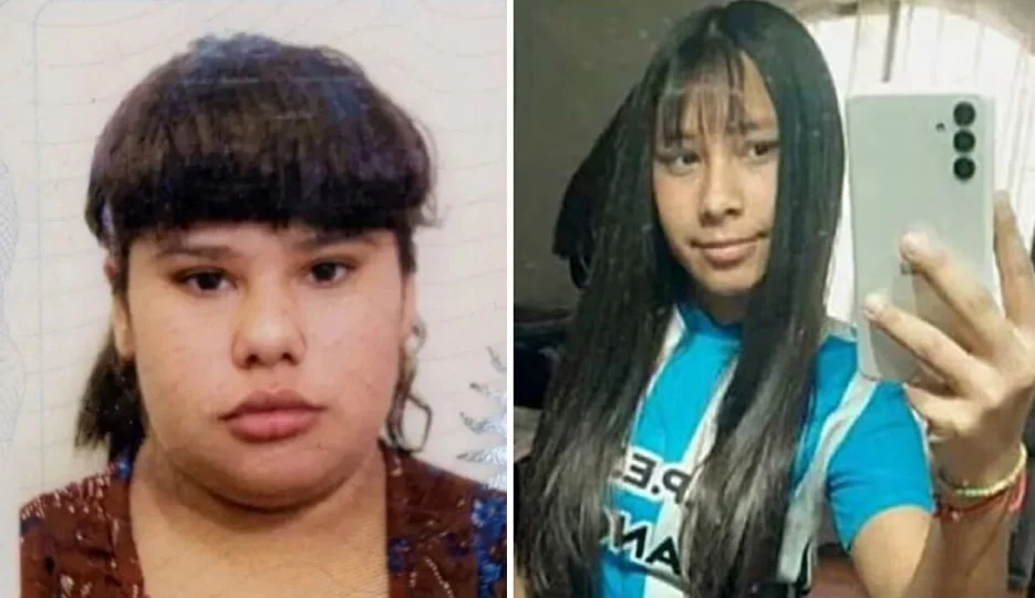 dulce-maria-y-Agostina