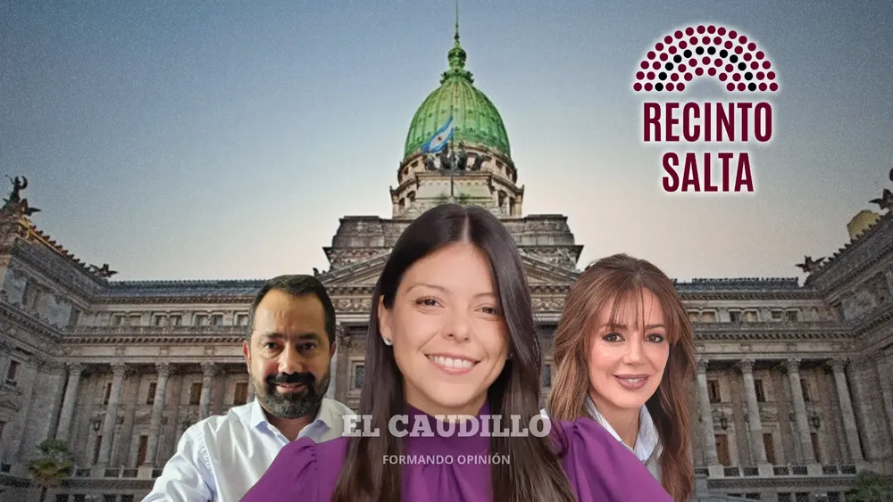 imagen portada - 2025-10-26T223044.967