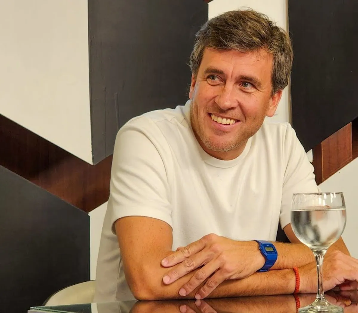 934961-mat-c3-adasposadas