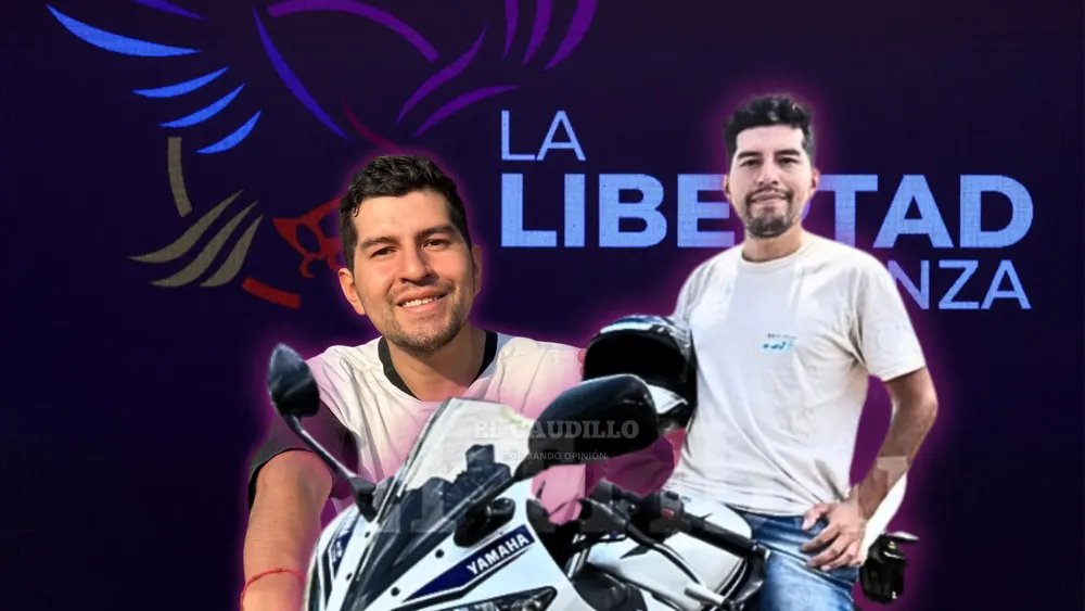 imagen portada - 2025-03-25T092408.760