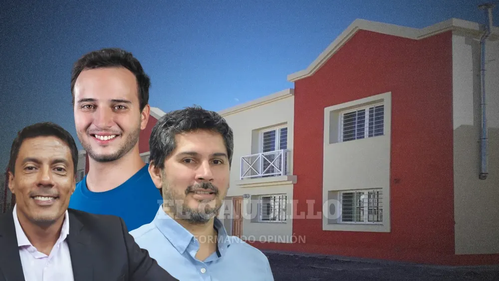 imagen portada - 2025-06-23T163043.475