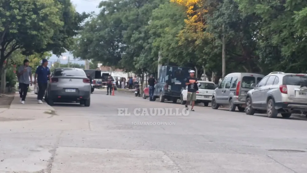 imagen portada - 2026-02-06T080720.799