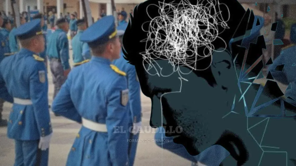 imagen portada - 2025-12-09T105904.843