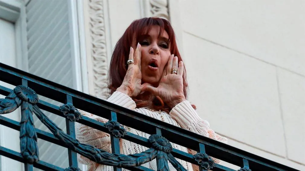 1010x567_cristina-kirchner-537924-091544