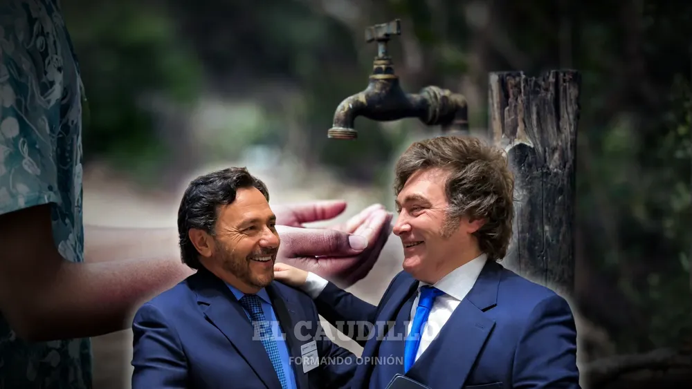 imagen portada (62)