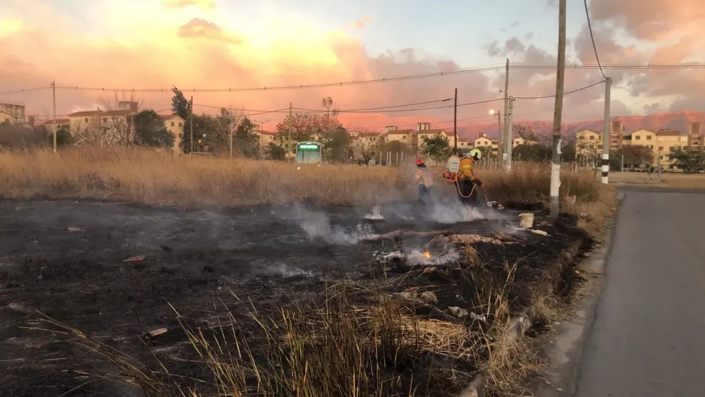 multimedia.grande.9be79a741dcb6bf9.Z3JhbmRlLndlYnA=