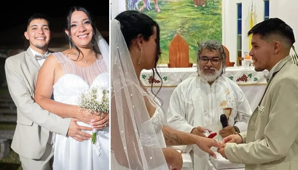 multimedia.normal.bf6edd9d6328424d.bm9ybWFsLndlYnA=