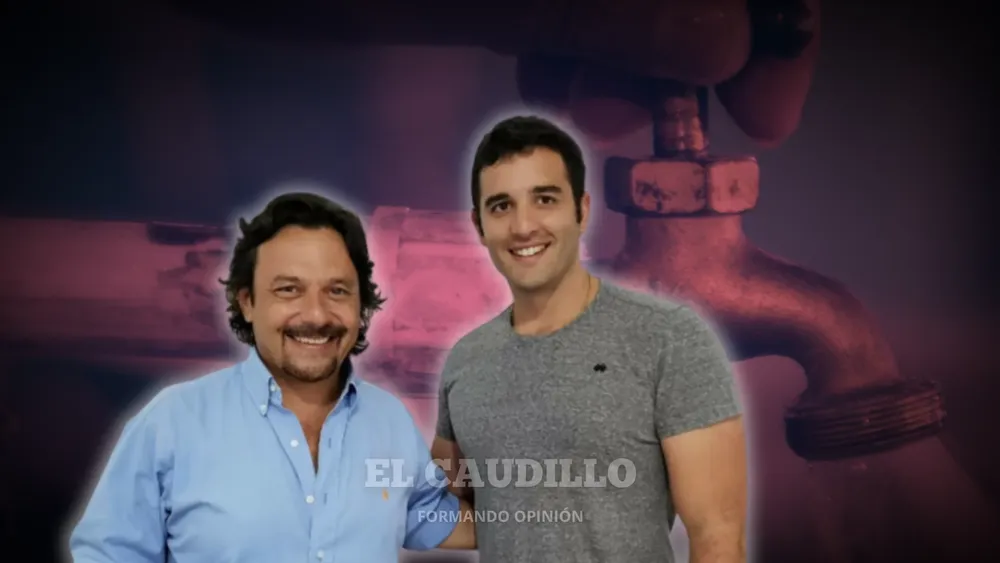 imagen portada - 2026-07-31T073730.630