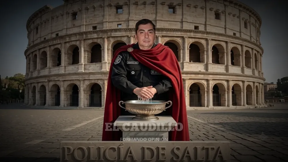 imagen portada - 2026-07-14T115424.866