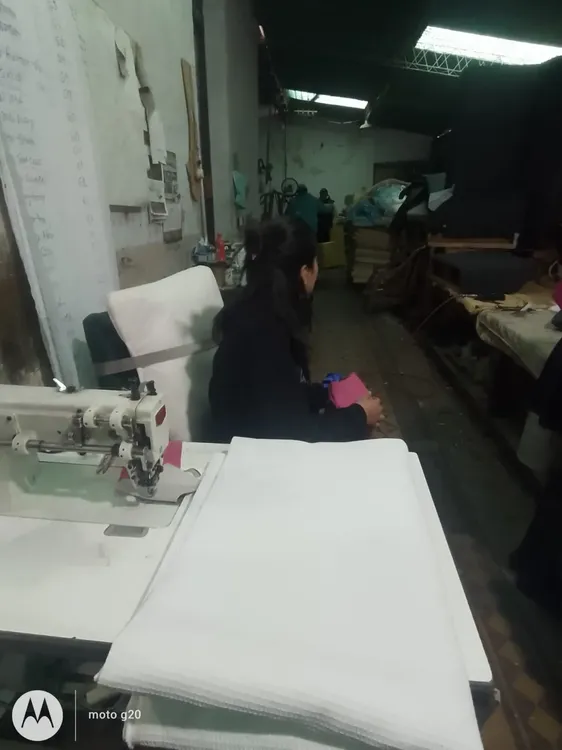 WhatsApp Image 2025-10-01 at 11.49.20