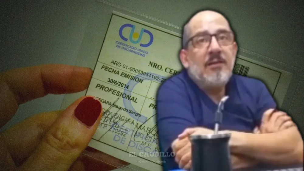 imagen portada - 2025-05-08T011813.438