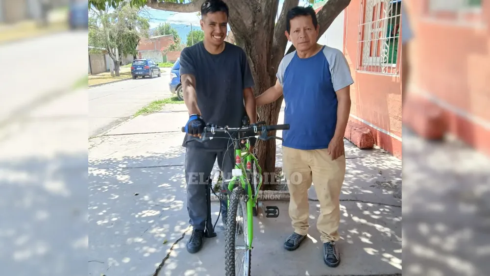 imagen portada - 2026-02-06T092721.592