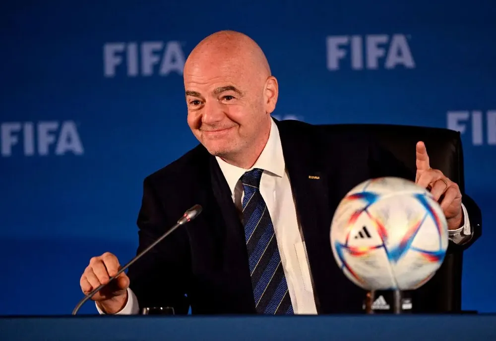 fifa