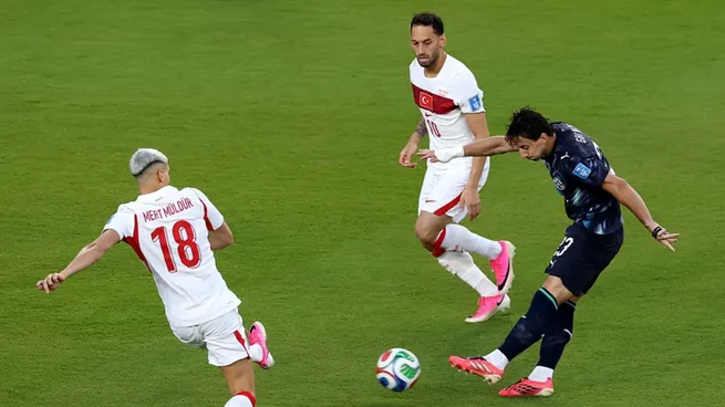 galarza-gol-paraguay-1-0-turquia