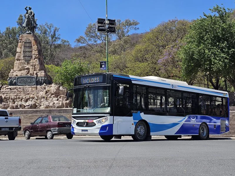 92361-saeta-inicia-maniana-su-servicio-de-transporte-de-pasajeros-a-coronel-moldes-20231017013110