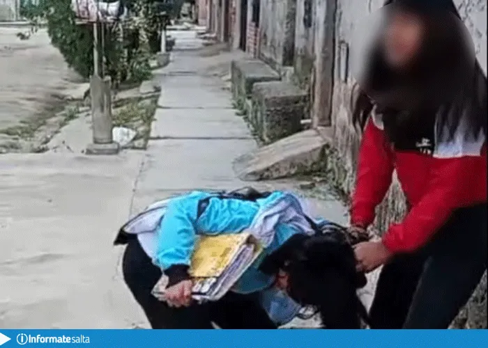 multimedia.normal.b5207254cea49e74.bm9ybWFsLndlYnA=