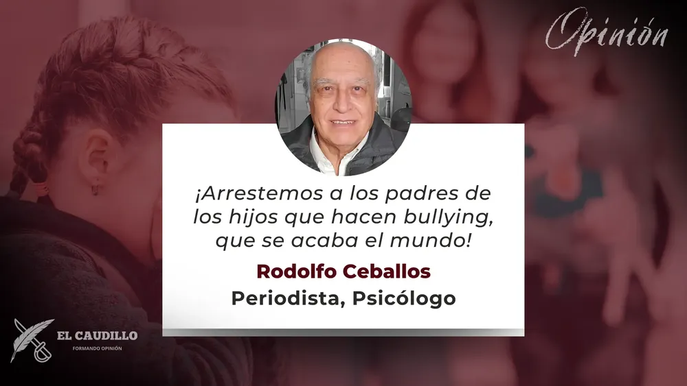 Opinión - Rodolfo Ceballos (14)